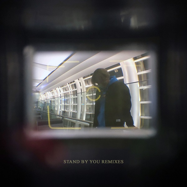 Cover - Stand by You Remixes 2000.jpg