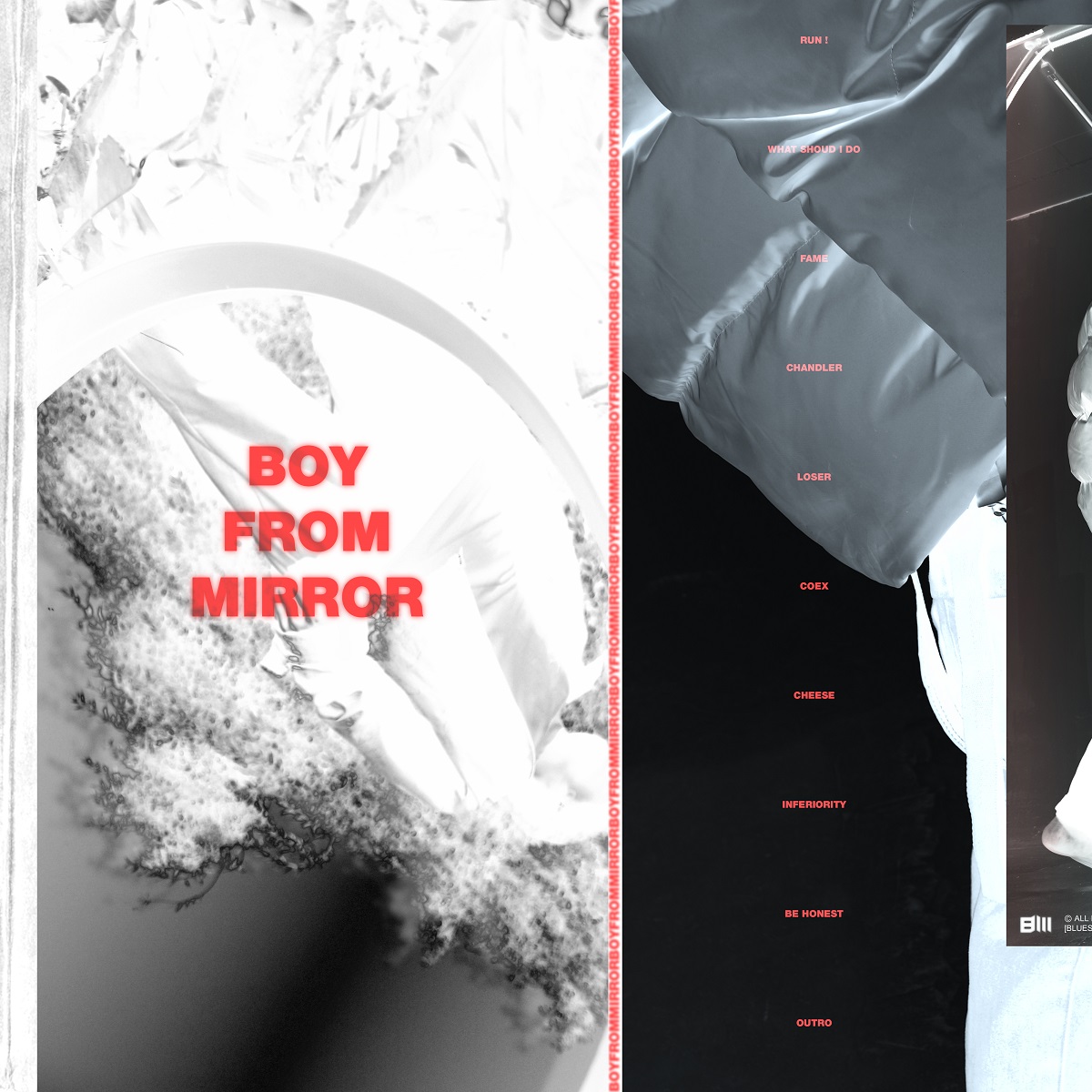 [자켓] Boy From Mirror.jpg