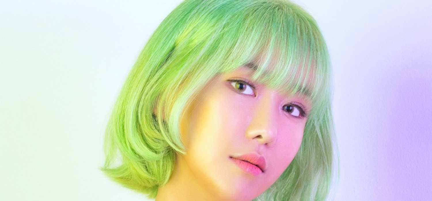 wasabi-thumb.jpg