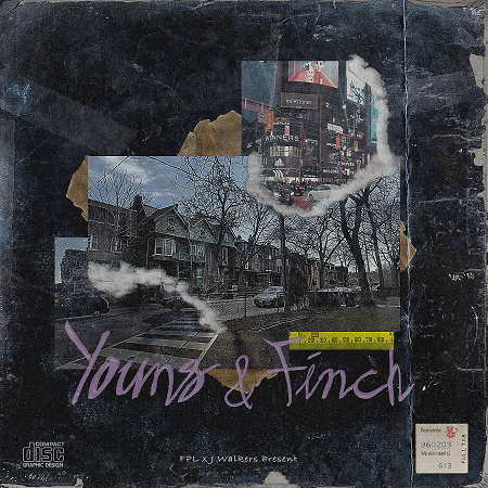 Young & Finch Cover.png