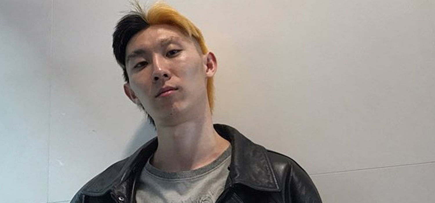 티지코이.jpg