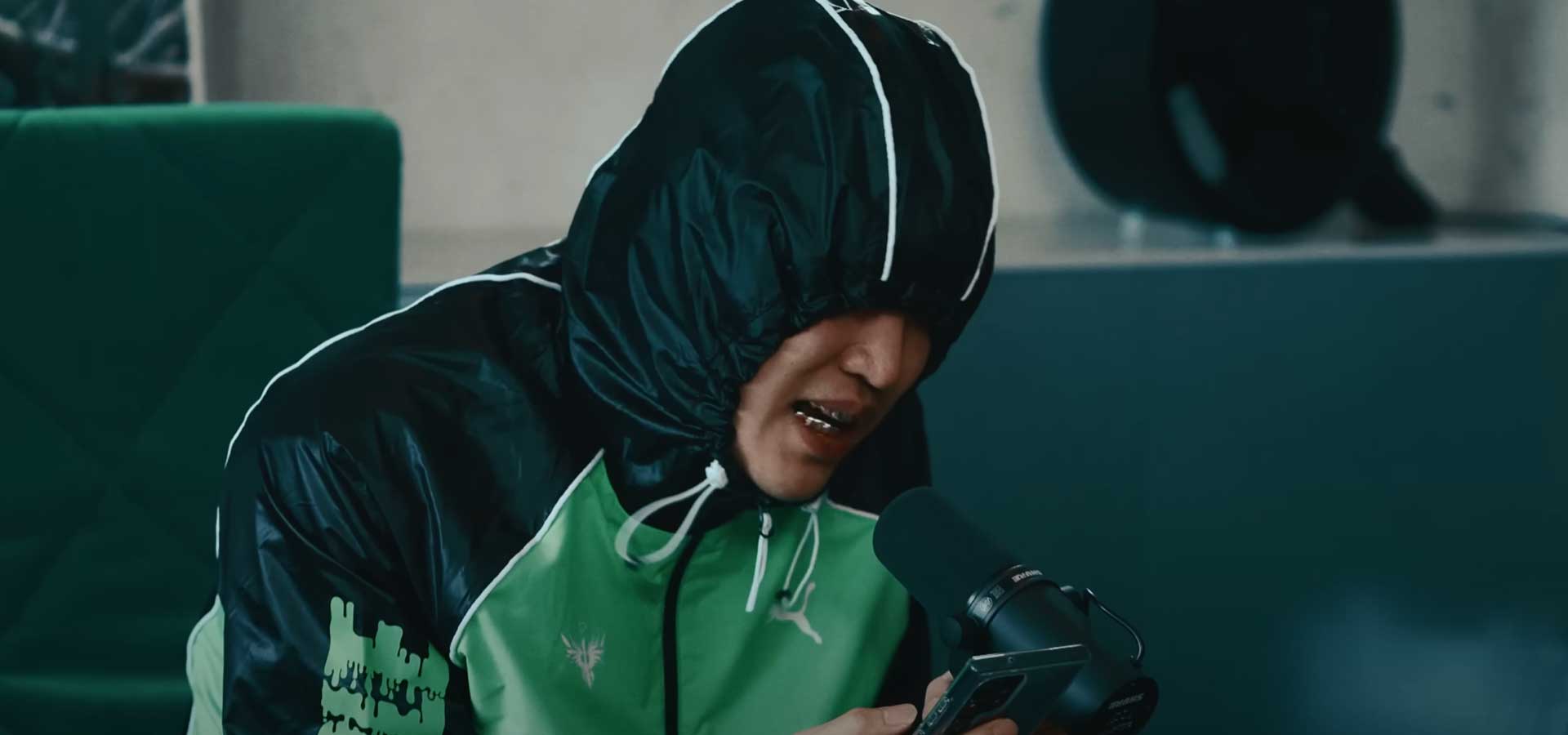 dfsdgfdf.jpg