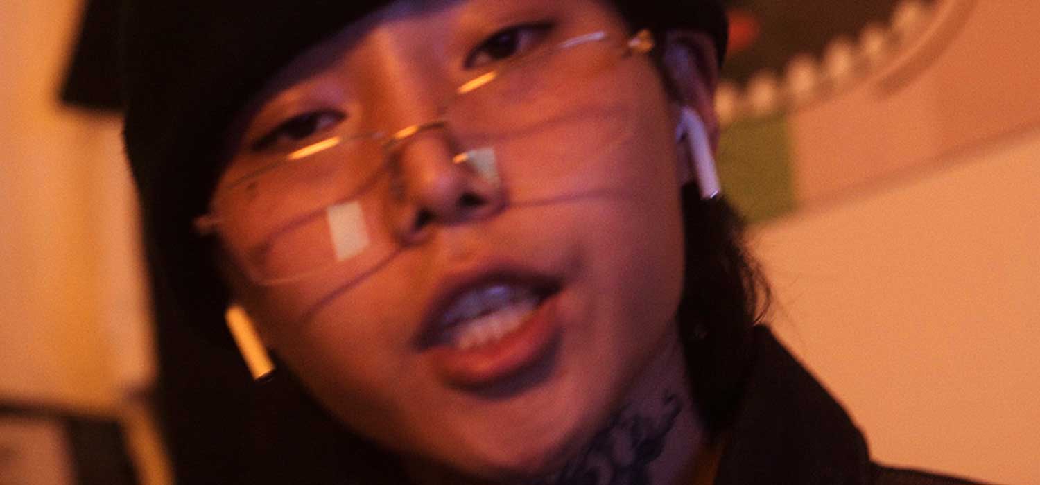 yang-thumb.jpg
