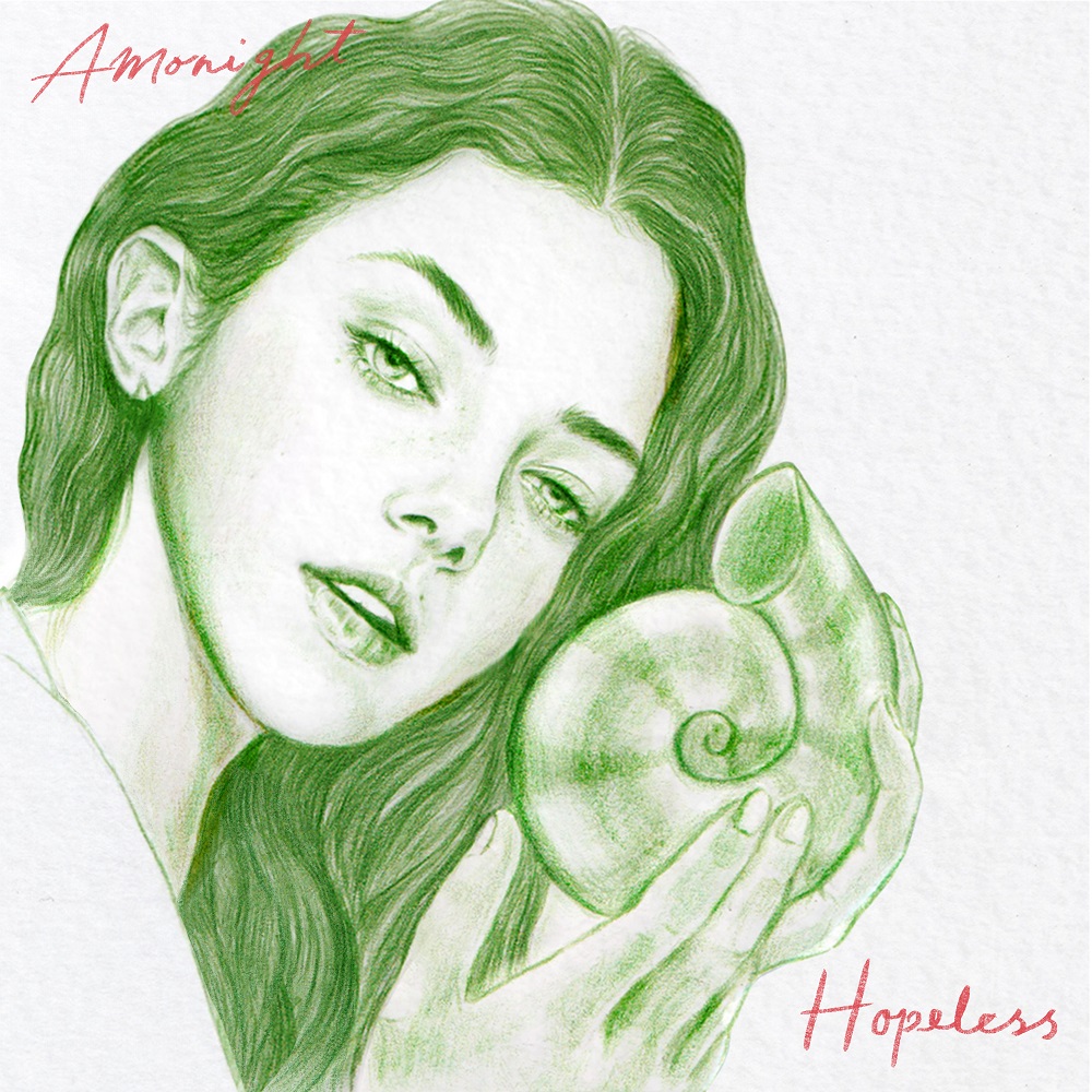 Hopleless Cover.jpeg