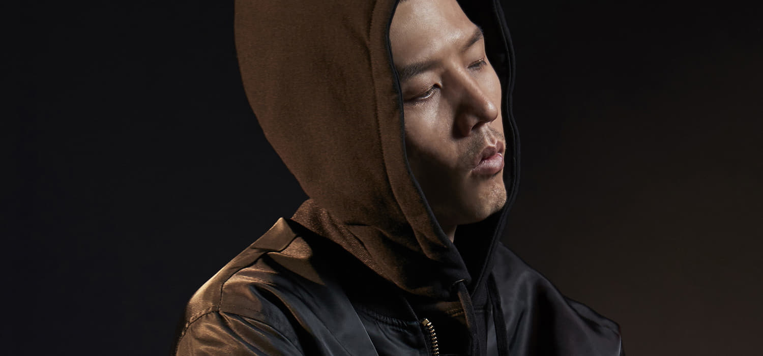 마스타우 (1).jpg