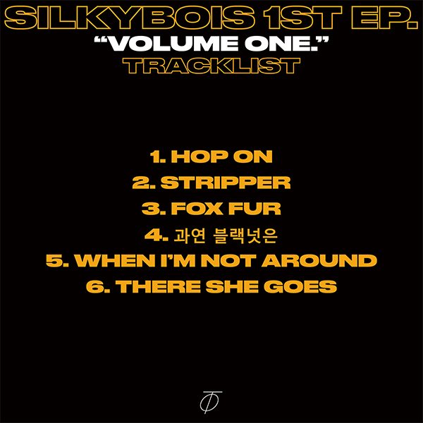 track list.jpg
