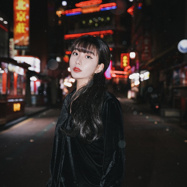YON-Shut Down_앨범커버.jpg