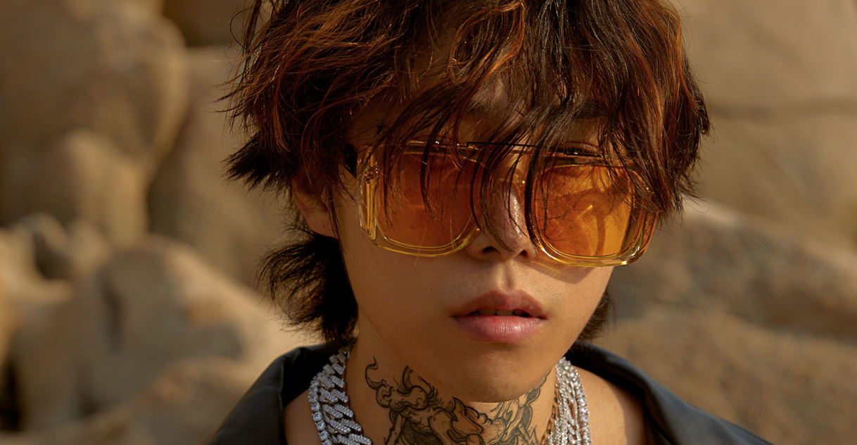 Screen Shot 2020-03-04 at 5.57.32 PM.png