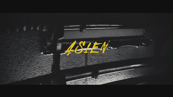 killbill.png