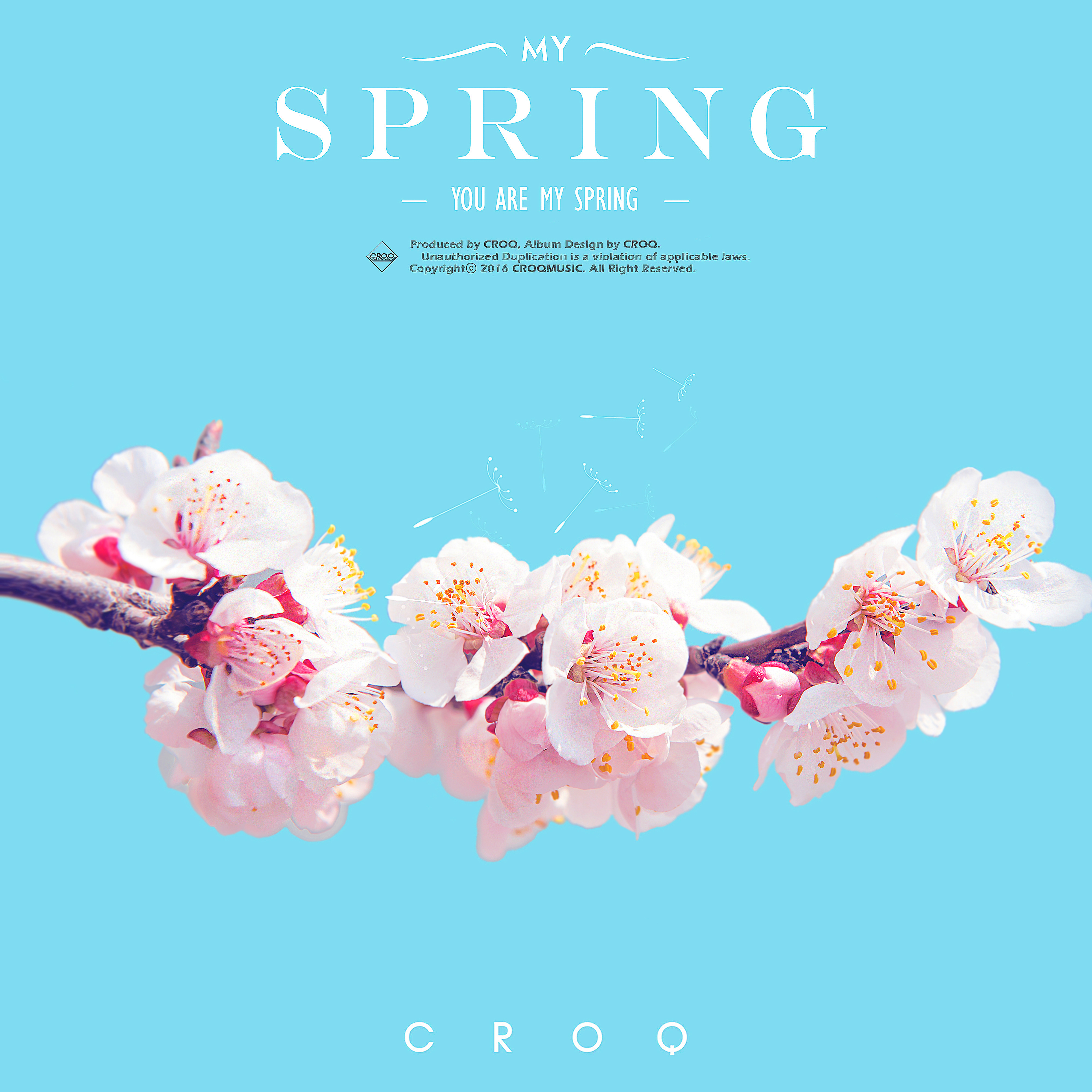 We are spring. Весенняя обложка. Весенний плейлист обложка. RMB - Spring обложка. Весенняя обложка журнала.