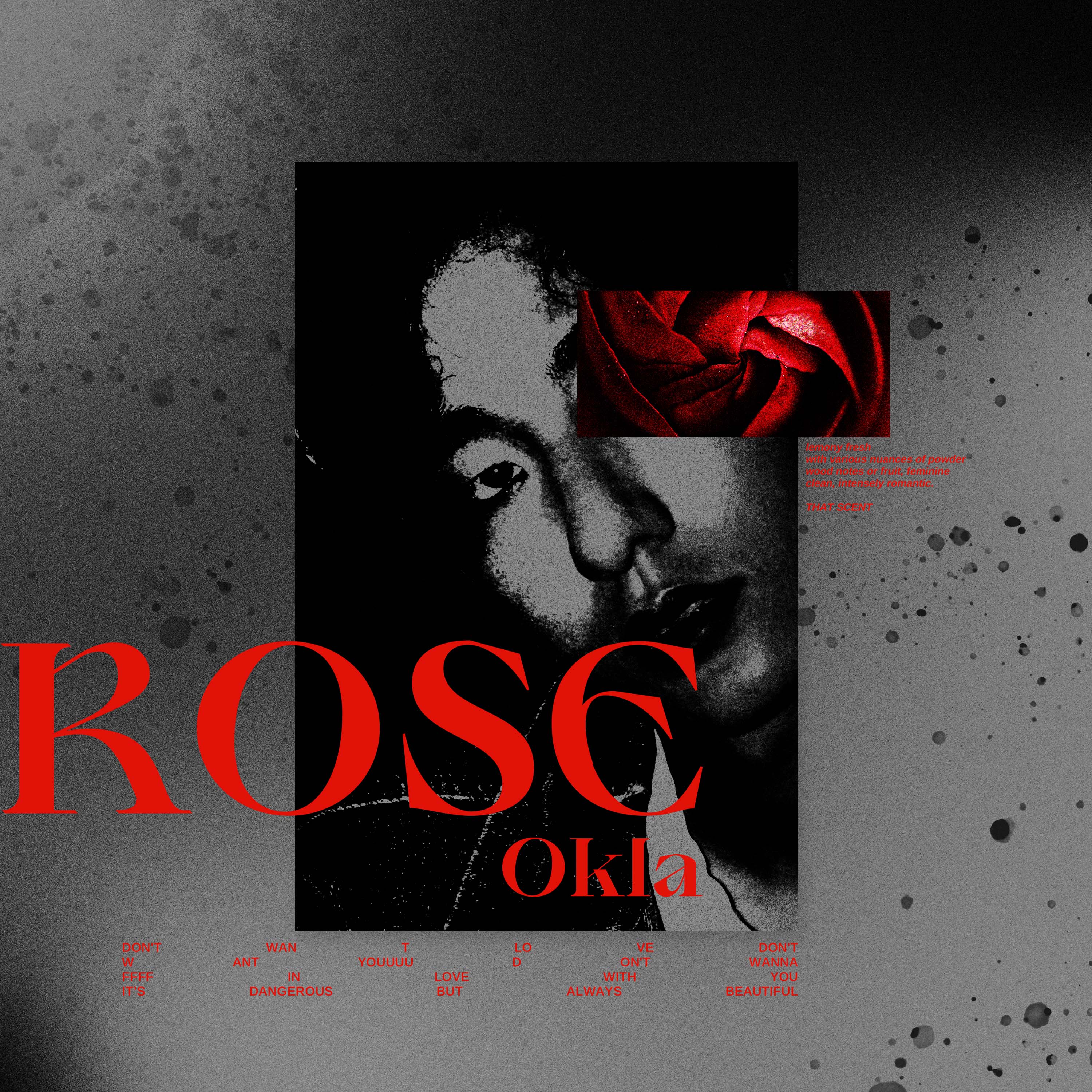붙임 2. 아트워크_오클라(OKLA) 싱글 [Rose].jpg