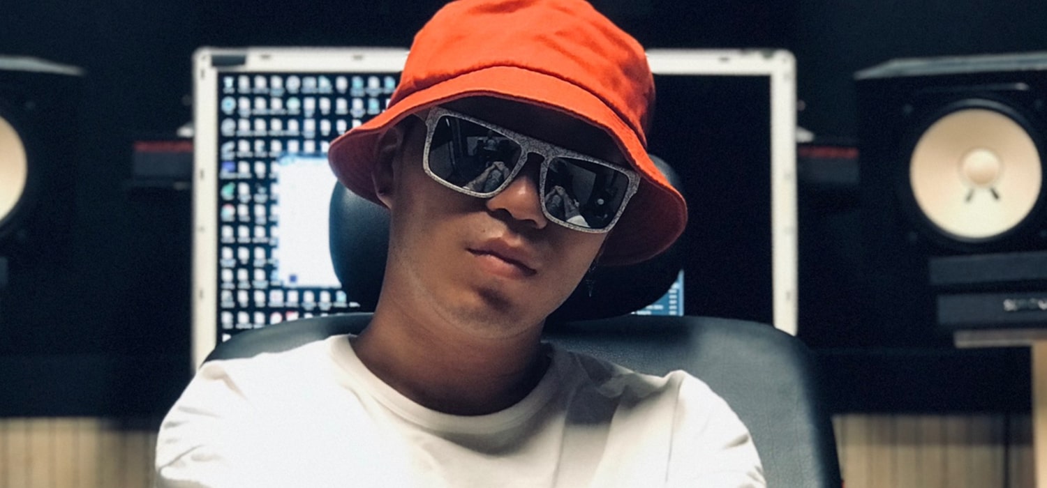 옐로펌피.jpeg