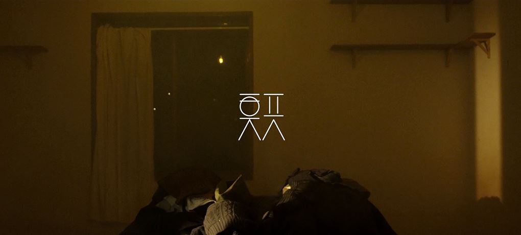귀가 썸네일.JPG