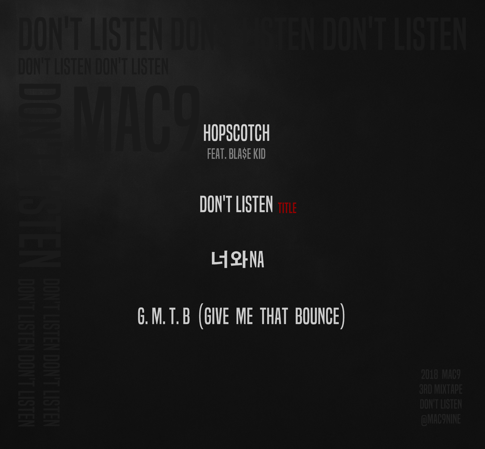 album tracklist.png