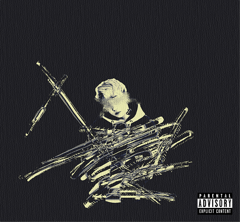 album cover.png