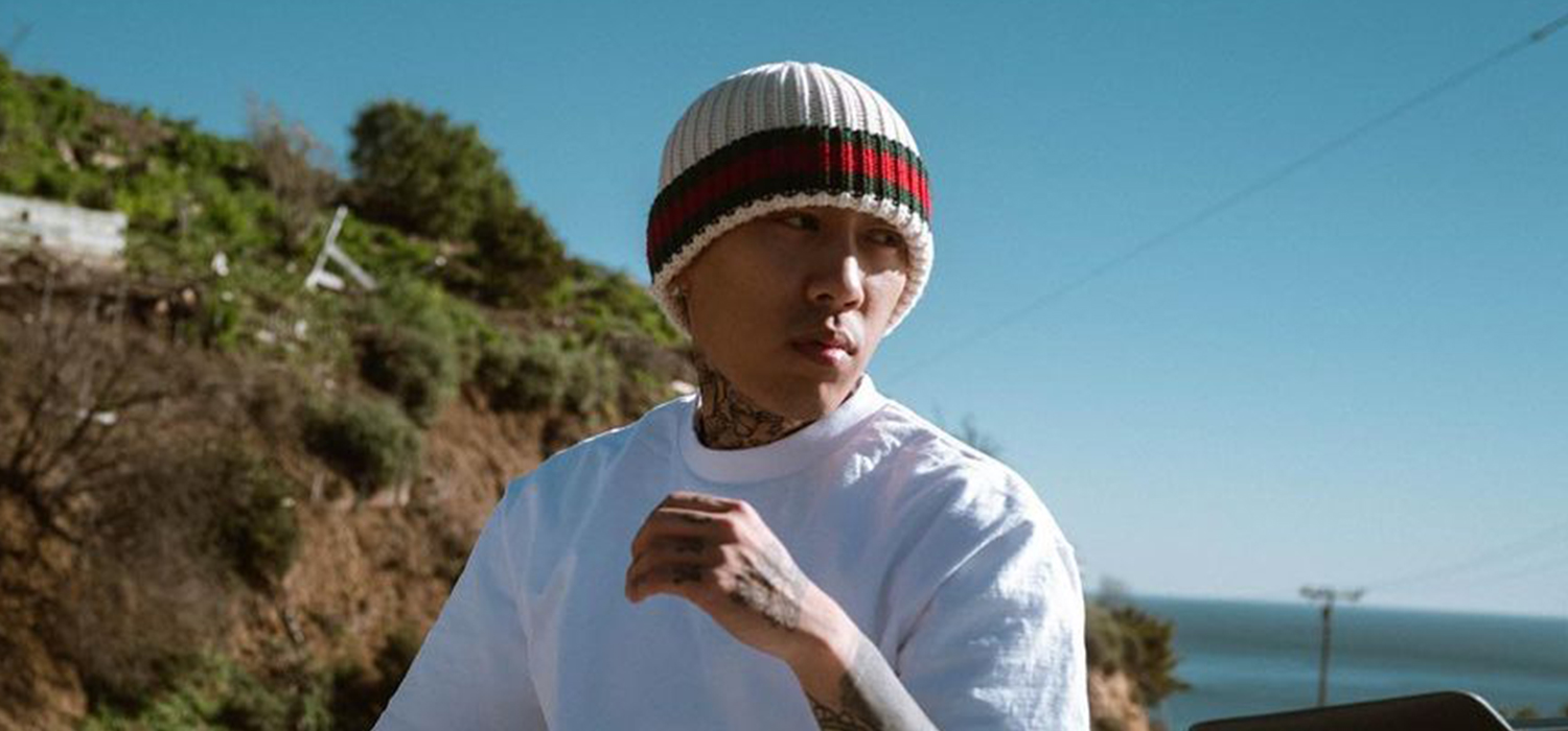 dok2.jpg