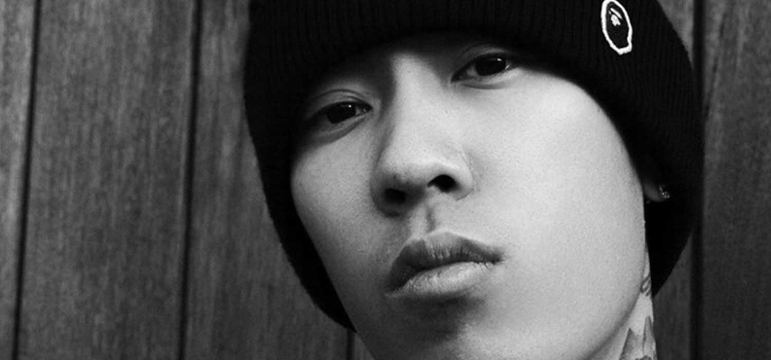 dok2-thumb.jpg