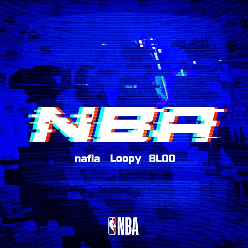 NBA Cover.jpg