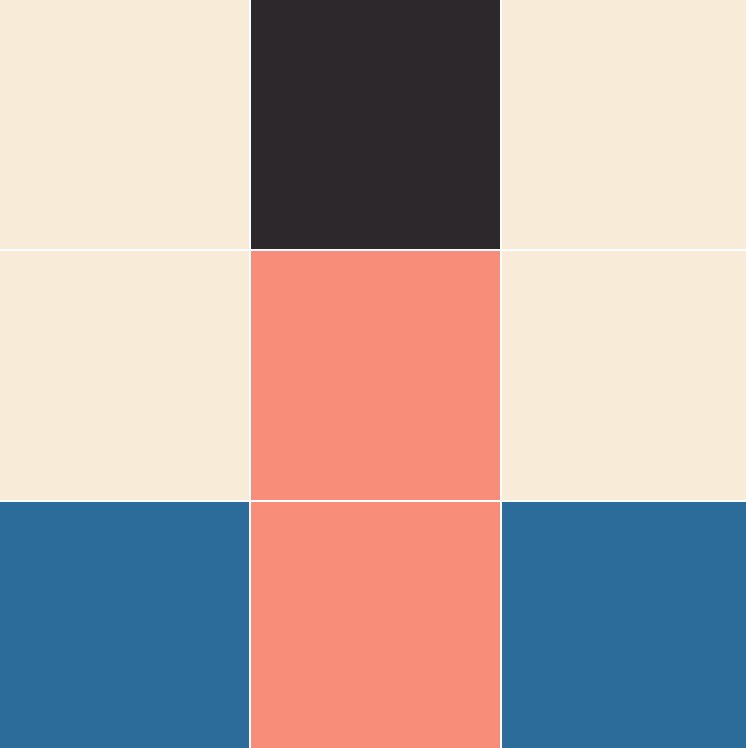 Entertain_cover.jpg