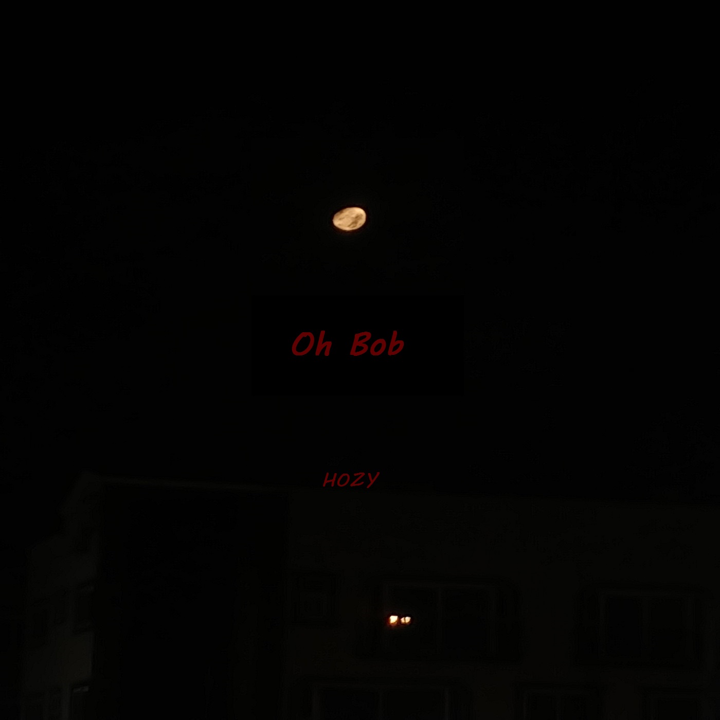 Oh Bob 아트워크.jpg