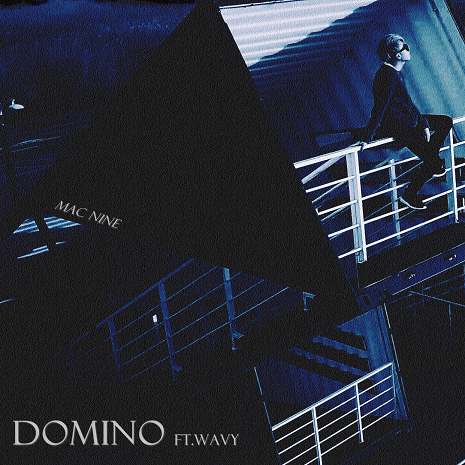Domino cover.png