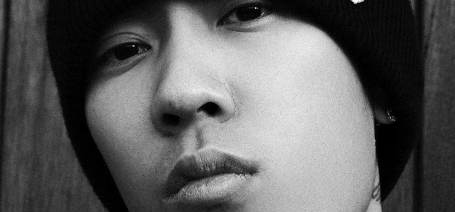 dok2-thumb.jpg