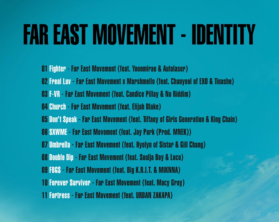 tracklist.jpg