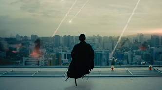 DT_YET_TEASER_IMAGE1.png
