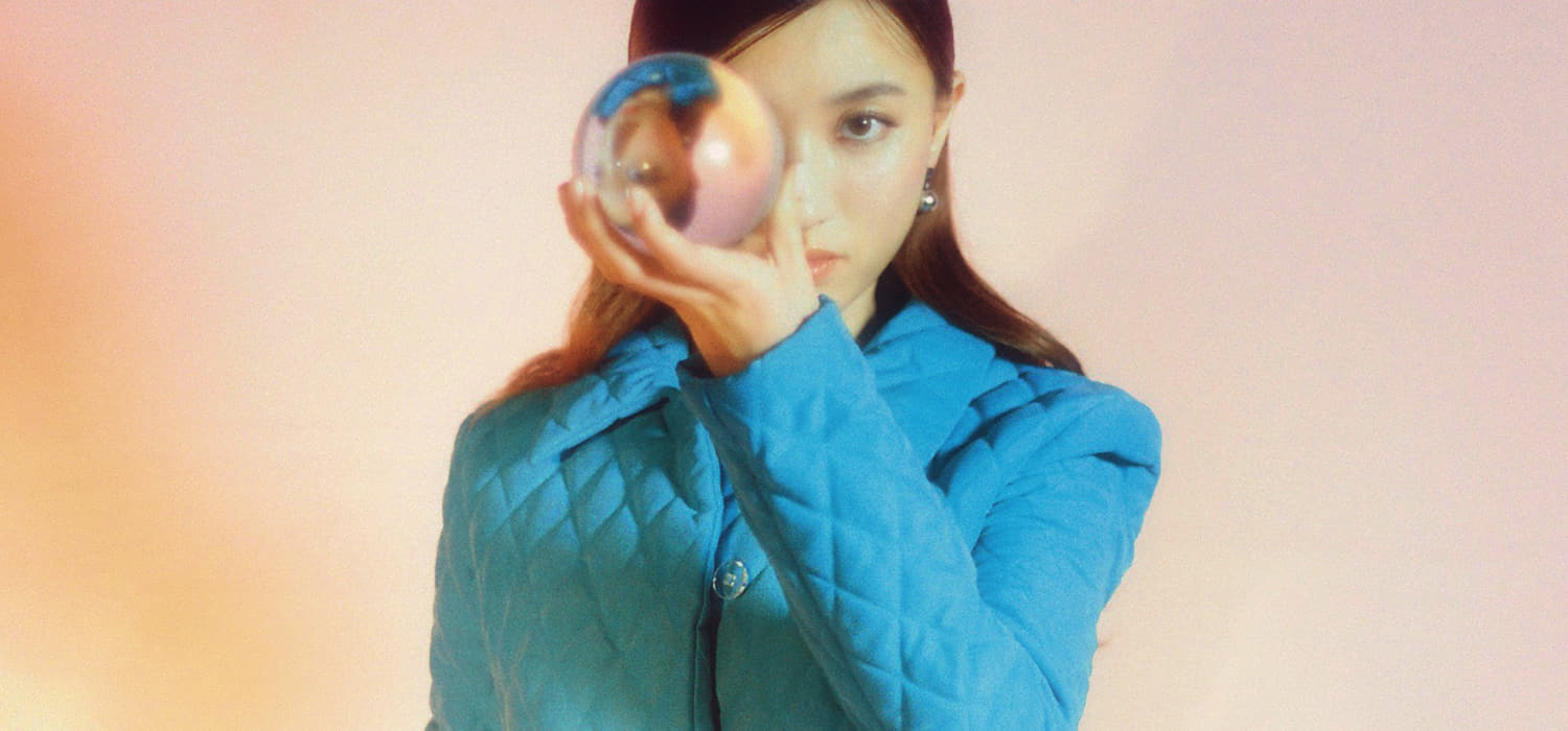 제목 없음-1 (1).jpg