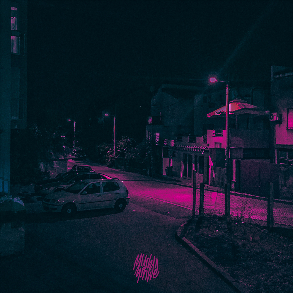 cover_mushmushme_1000px.jpg