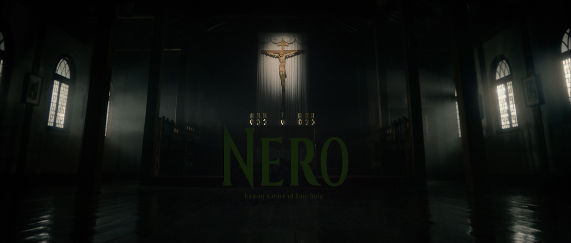 hnie hnig(니닉)_Nero_스틸컷이미지.jpg