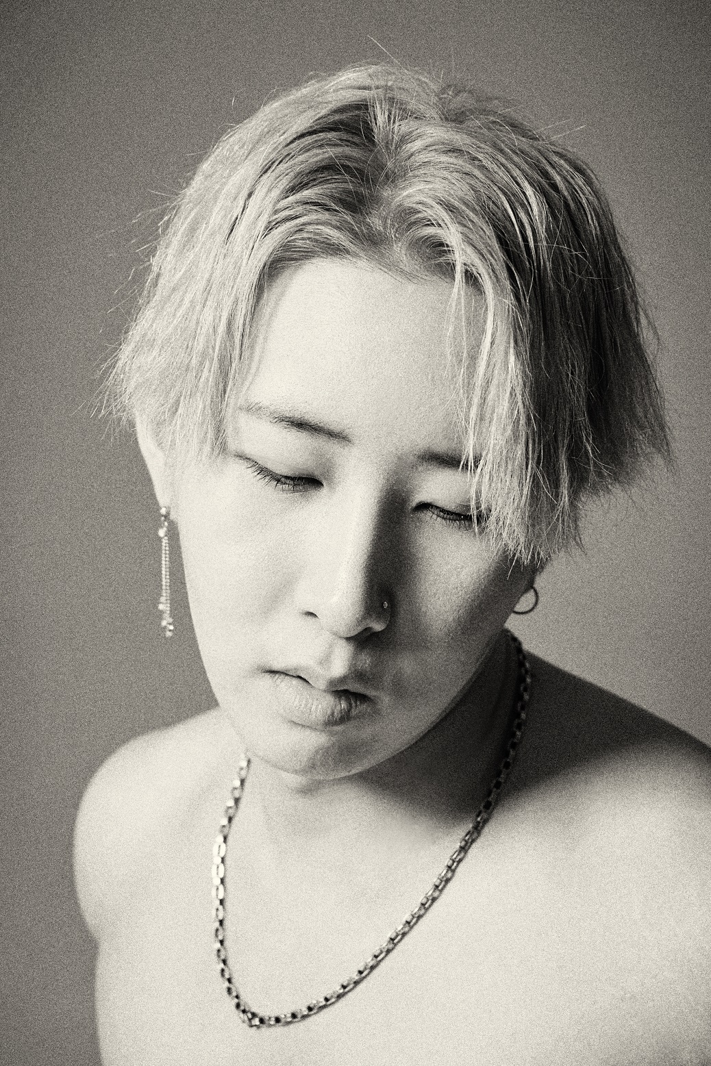 Bless 자켓이미지.jpg