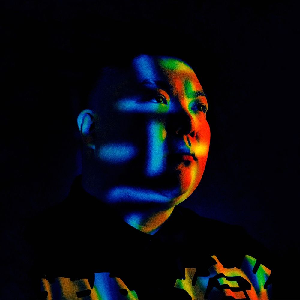 10331340_1000.jpg