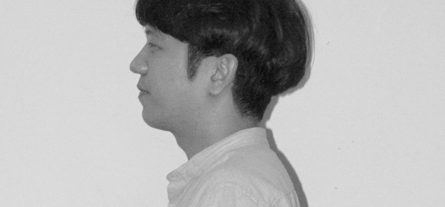 888.jpg