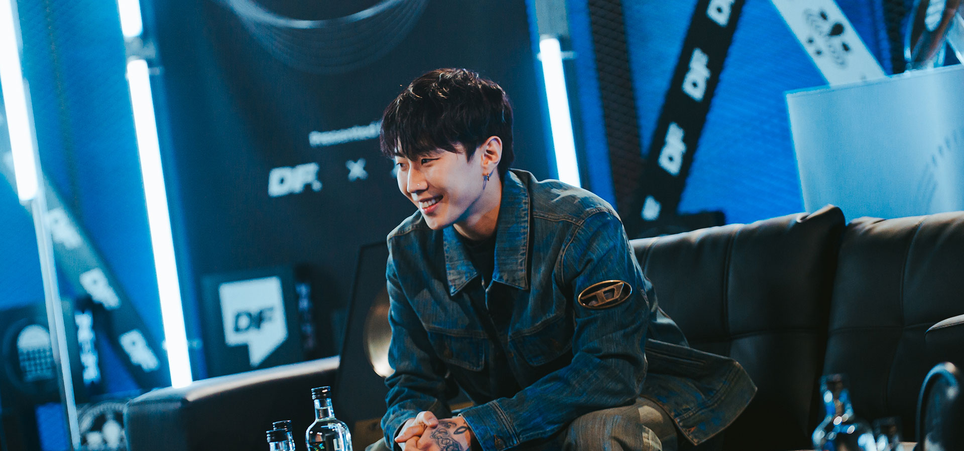 jaypark_web.jpg