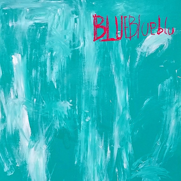 album art.jpg