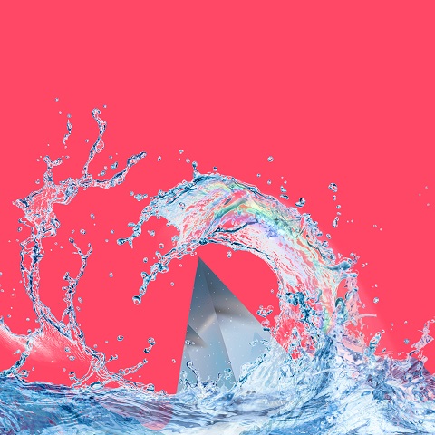 [Splash]  자켓이미지.jpg