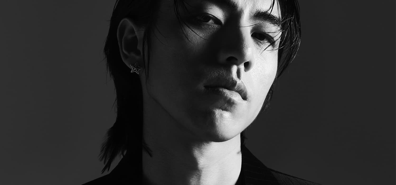 ㅇㅇ (1).jpg