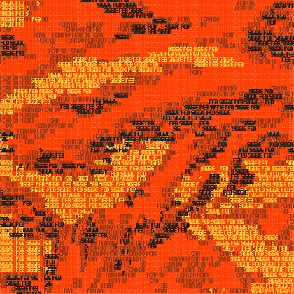 1. 필승 (I Can Do) (Feat. ZENE THE ZILLA, Futuristic Swaver)CoverArt.jpg