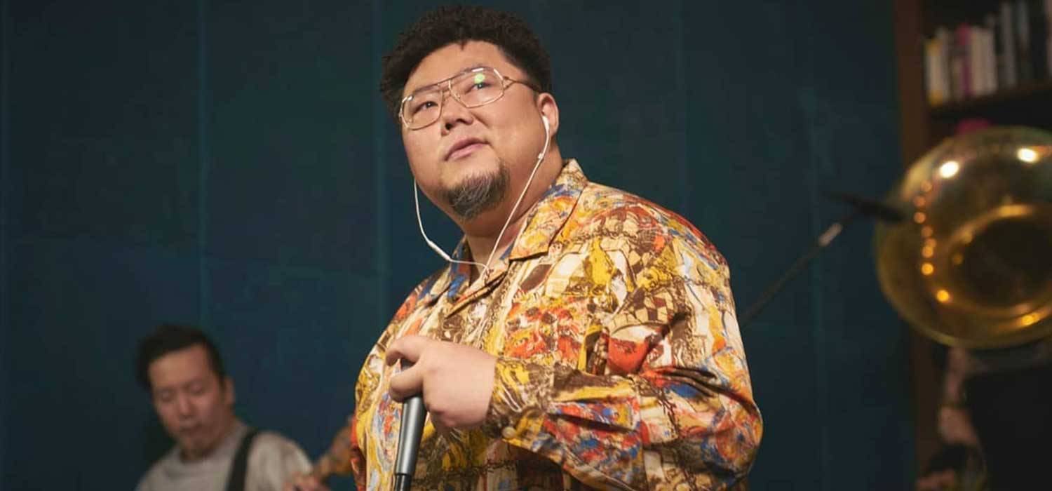 type-thumb.jpg