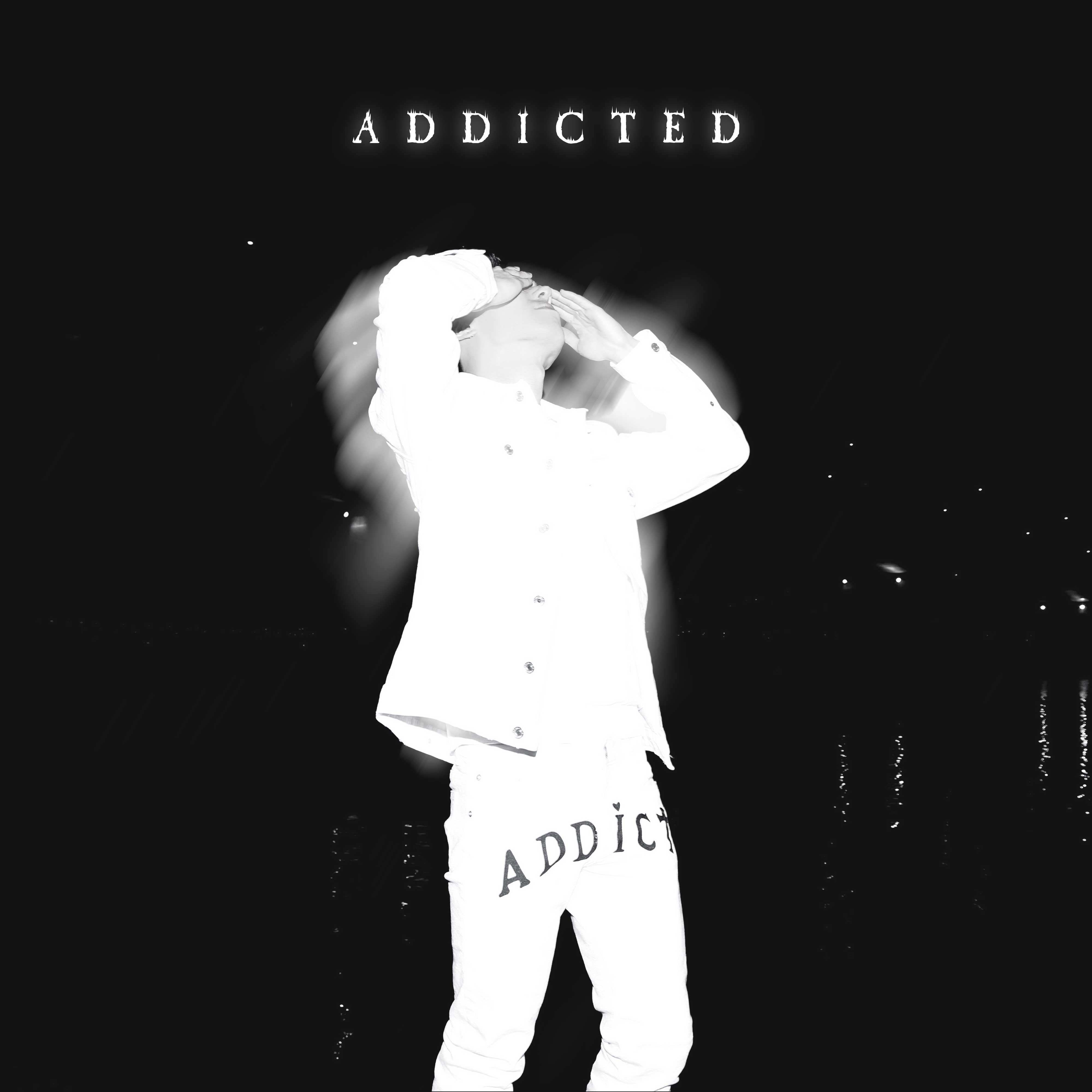 Kim-Addict---Addicted-앨범커버.jpg