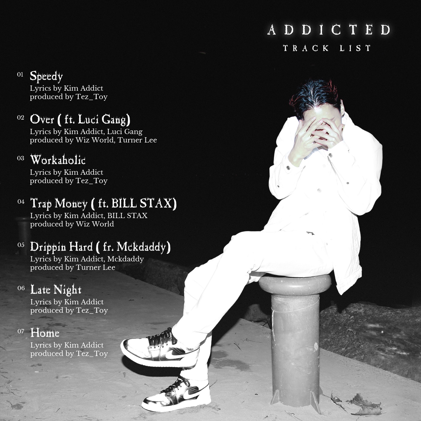 Addicted 트랙리스트.jpg