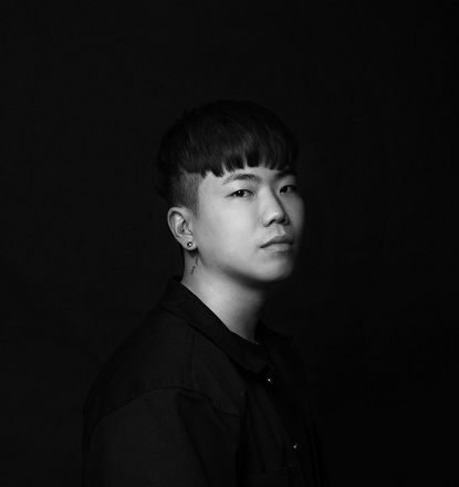 이미지.jpg