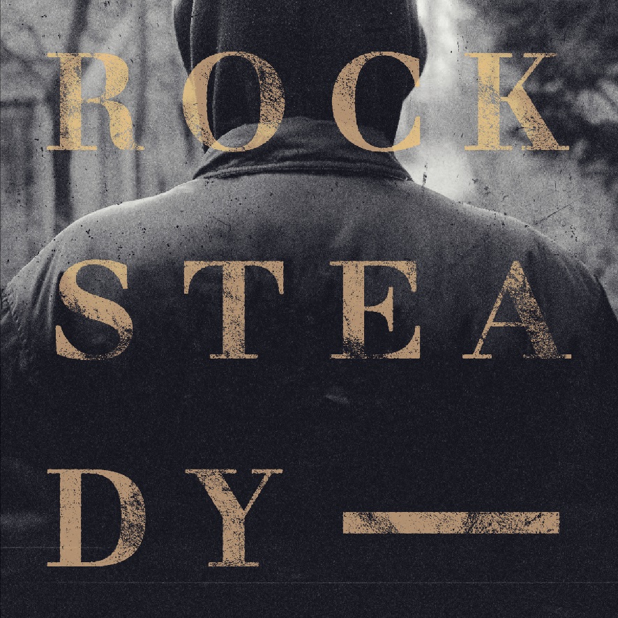 album artwork.jpg