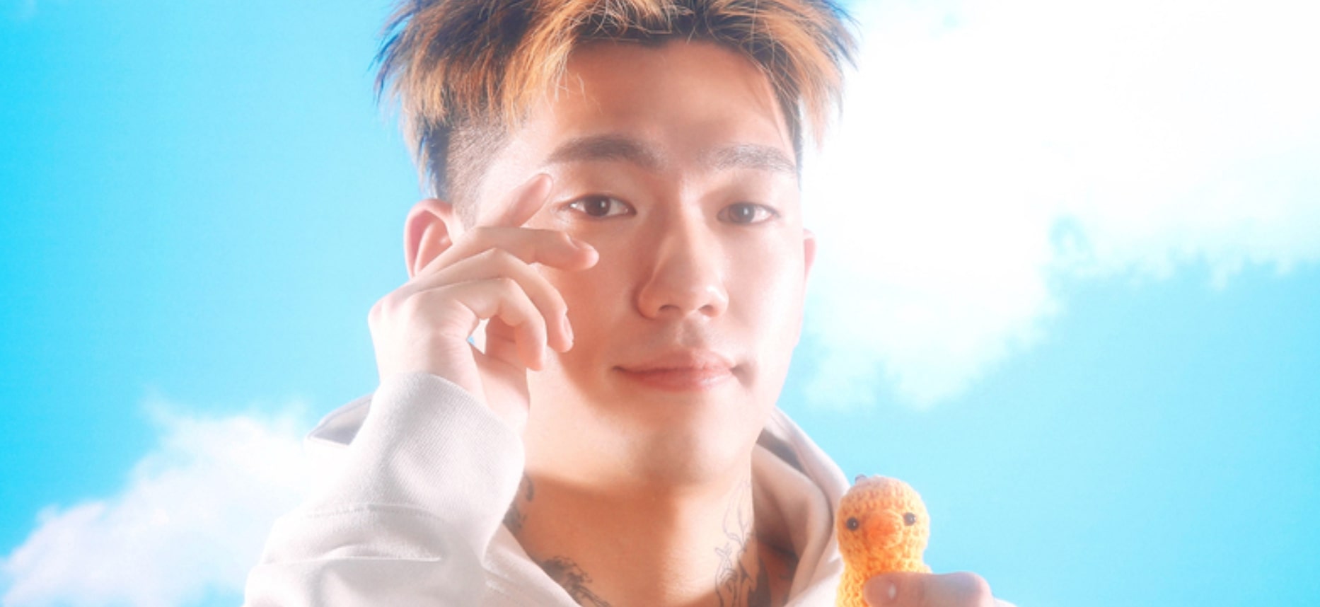 otis lim.jpg