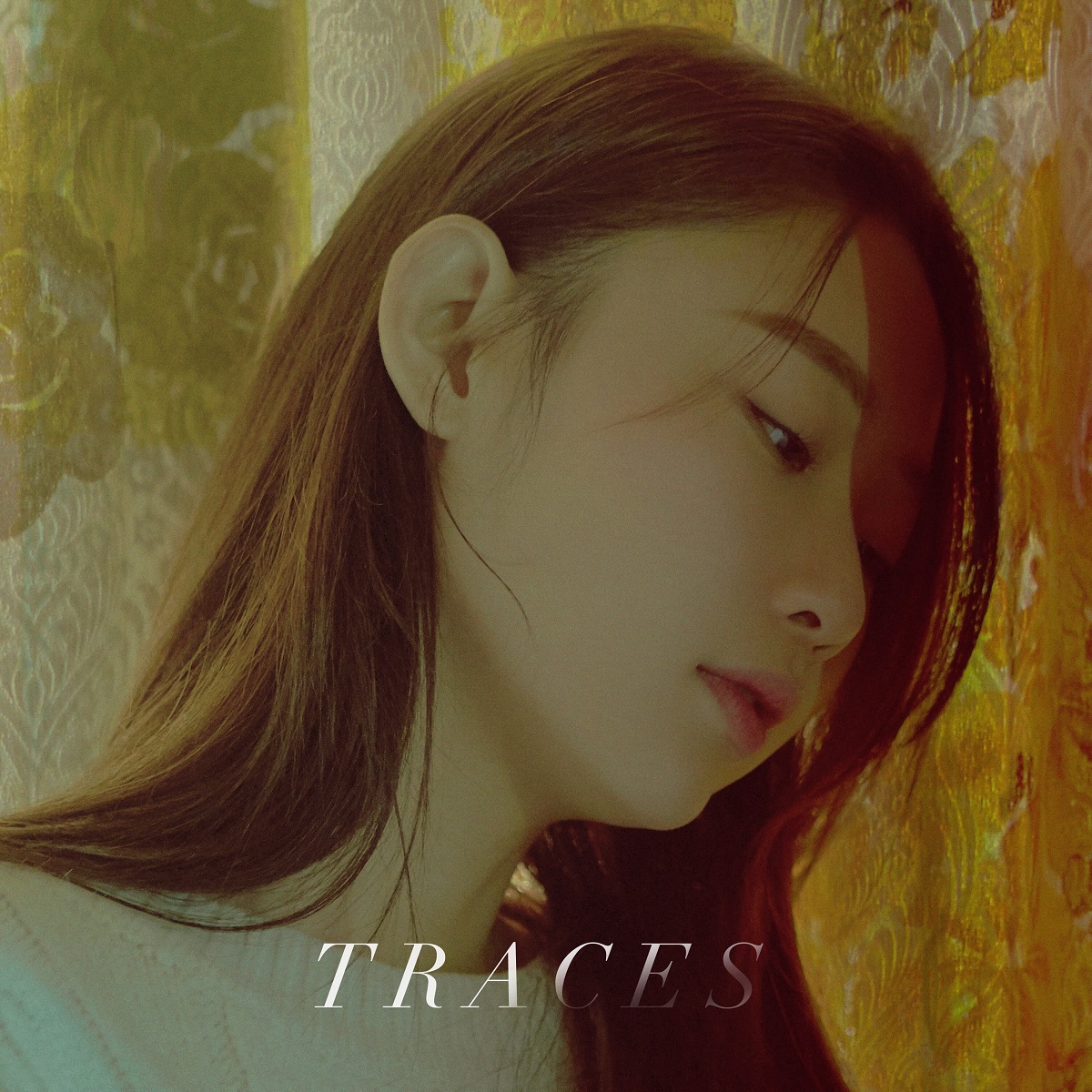 yasu_traces_cover.jpg