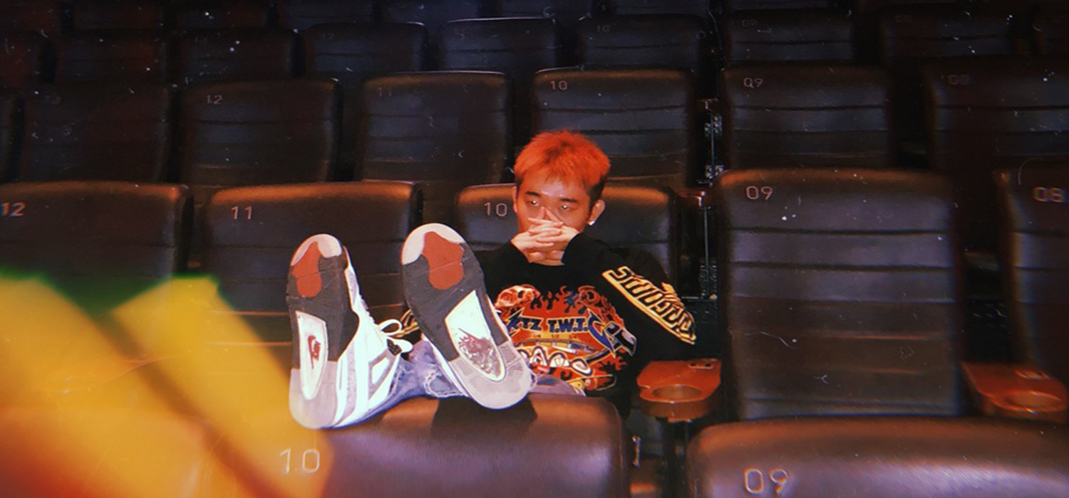 키득.png