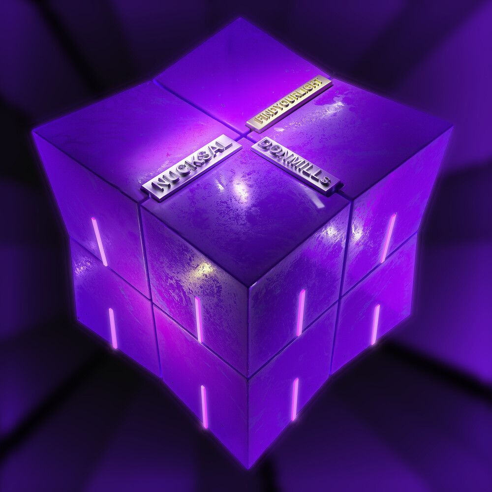 10553450_20210126135751_1000.jpg