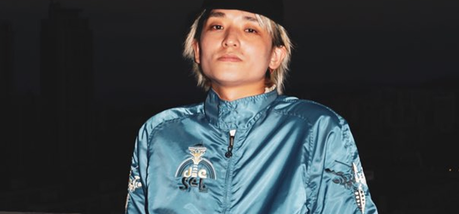 134.jpg