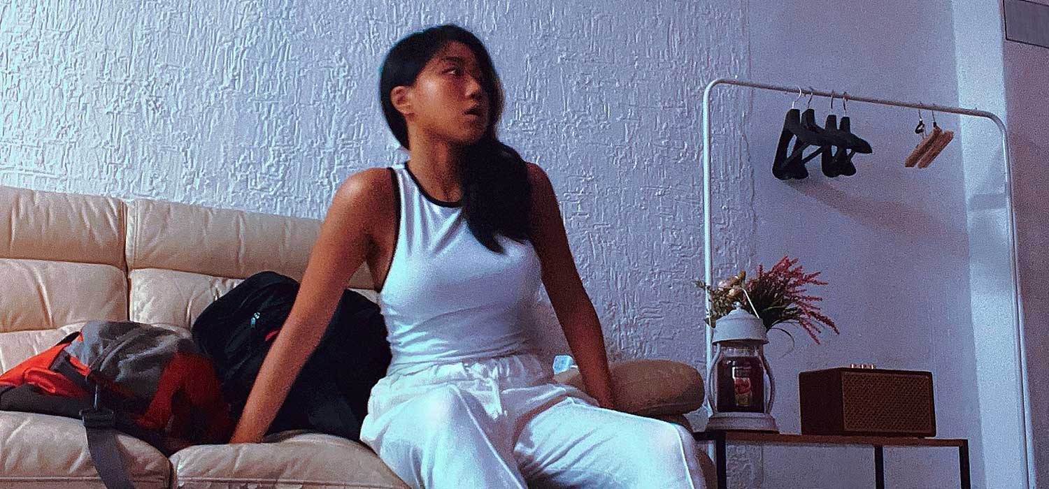 damini-thumb.jpg